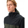 Vaude Men's Moab Rain Jacket - Hardshelljacke - Herren