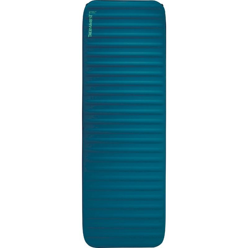 MondoKing 3D - Colchon Hinchable