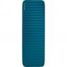 Thermarest MondoKing 3D - Isomatte