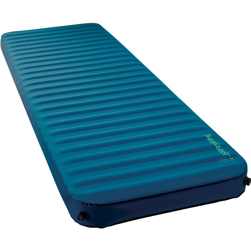 Thermarest MondoKing 3D - Liggunderlag