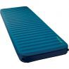 Thermarest MondoKing 3D - Liggunderlag