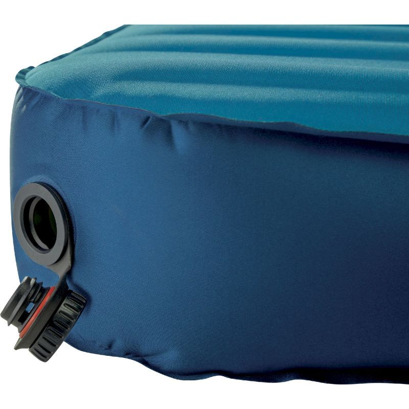 Thermarest MondoKing 3D - Liggunderlag
