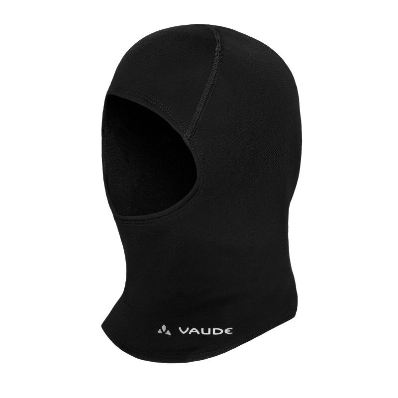 Vaude Kids face mask - Passa-montanha | Hardloop