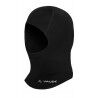 Vaude Kids face mask - Sturmhaube