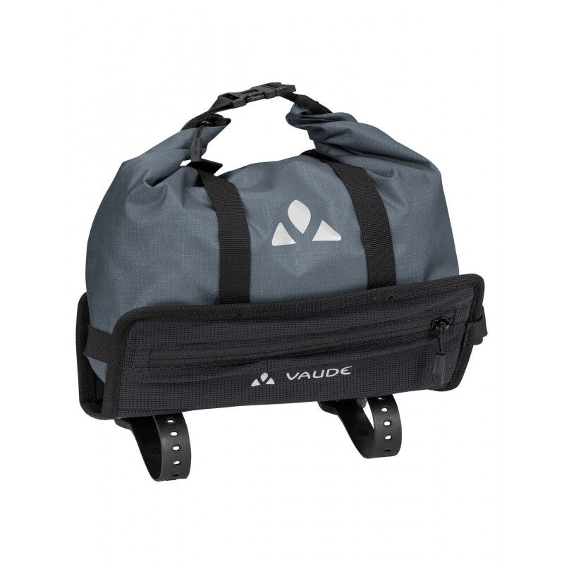 Vaude Trailguide II - Top tube bag | Hardloop
