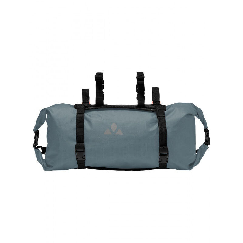 Vaude Trailfront II - Torba rowerowa na kierownicę | Hardloop