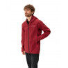 Vaude Croz 3L III - Regenjacke - Herren | Hardloop