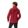 Vaude Croz 3L III - Regenjacke - Herren | Hardloop