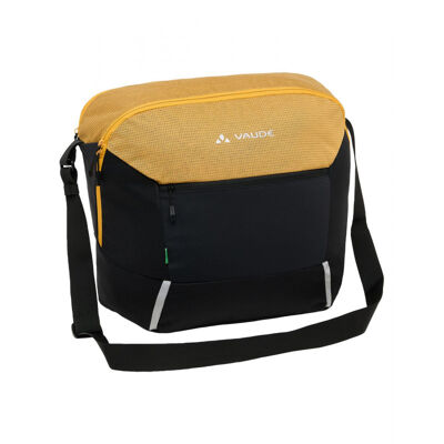 Cycle Messenger - Alforja para bicicleta