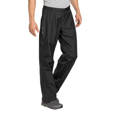 Escape 2.5L Pants - Spodnie nieprzemakalne