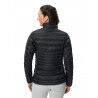 Vaude Batura Insulation Jacket - Kunstfaserjacke - Damen | Hardloop