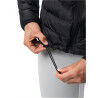 Vaude Batura Insulation Jacket - Dunjakke - Damer | Hardloop