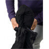 Vaude Batura Insulation Jacket - Syntetjacka - Dam | Hardloop