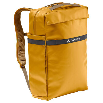 Mineo Transformer 20 - Sac à dos vélo