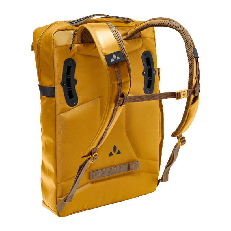 Vaude Mineo Transformer 20 - Fahrradrucksack | Hardloop