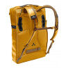 Vaude Mineo Transformer 20 - Fahrradrucksack | Hardloop