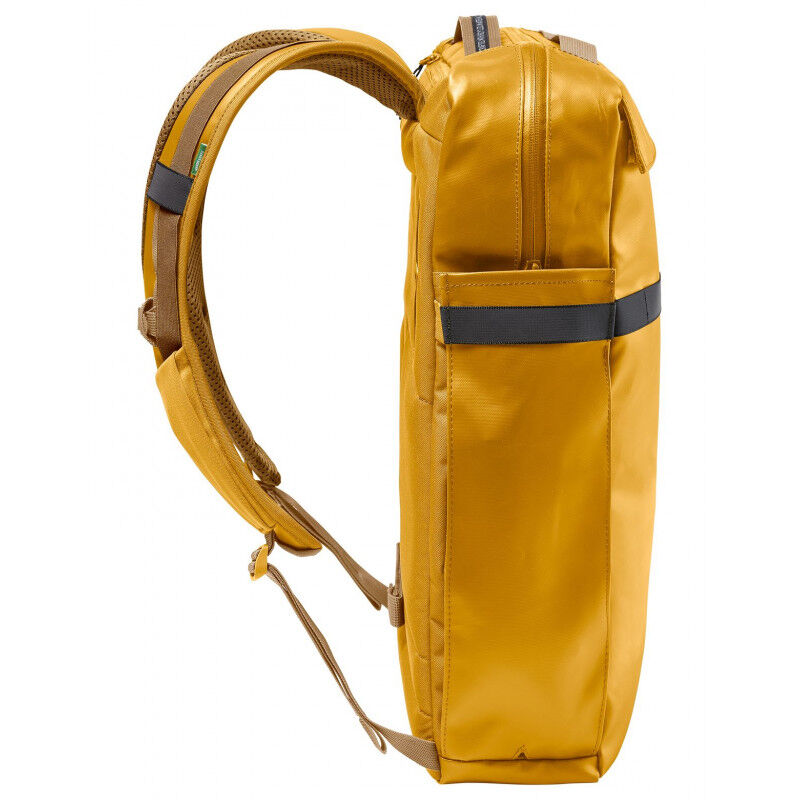 Vaude Mineo Transformer 20 - Fahrradrucksack | Hardloop