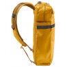 Vaude Mineo Transformer 20 - Fahrradrucksack | Hardloop