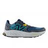 Nb Navy