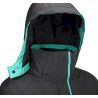 Salomon - Stormpunch Jkt W - Ski jacket - Women's