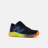 New Balance Fresh Foam Arishi V4 - Buty do biegania dla dzieci | Hardloop