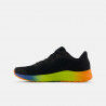 New Balance Fresh Foam Arishi V4 - Buty do biegania dla dzieci | Hardloop
