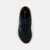 New Balance Fresh Foam Arishi V4 - Buty do biegania dla dzieci | Hardloop