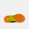 New Balance Fresh Foam Arishi V4 - Buty do biegania dla dzieci | Hardloop