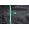 Salomon - Stormpunch Jkt W - Chaqueta de esquí - Mujer