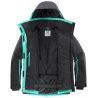 Salomon - Stormpunch Jkt W - Chaqueta de esquí - Mujer