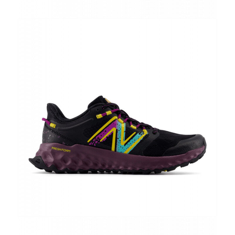 New Balance Fresh Foam Garoe V1 - Trail running shoes - Women's | Hardloop