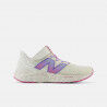 Sea Salt