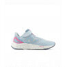 Quarry Blue