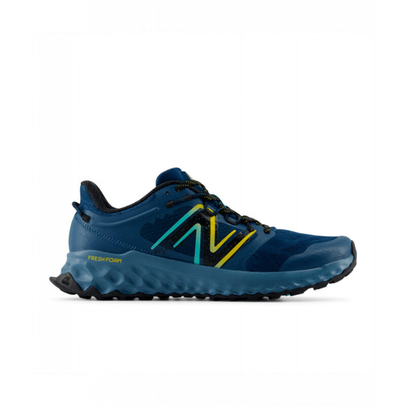 Uomo New Balance Outlet Offerte e Saldi Pagina 2