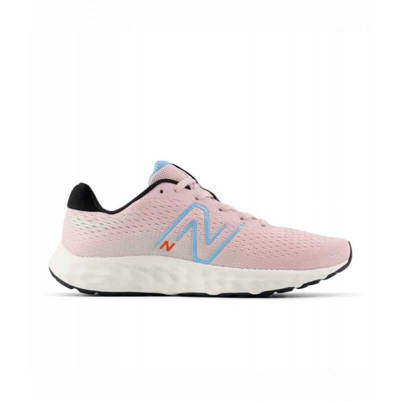 New balance femme 520 hotsell