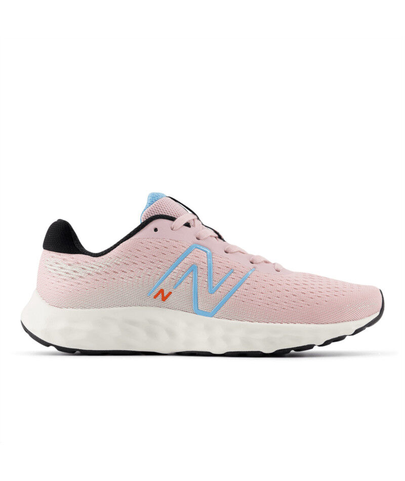 New Balance 520 V8 - Buty do biegania damskie | Hardloop