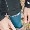 BV Sport Double GR Haute Lyocell - Chaussettes randonnée | Hardloop