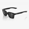 Soft Tact Black