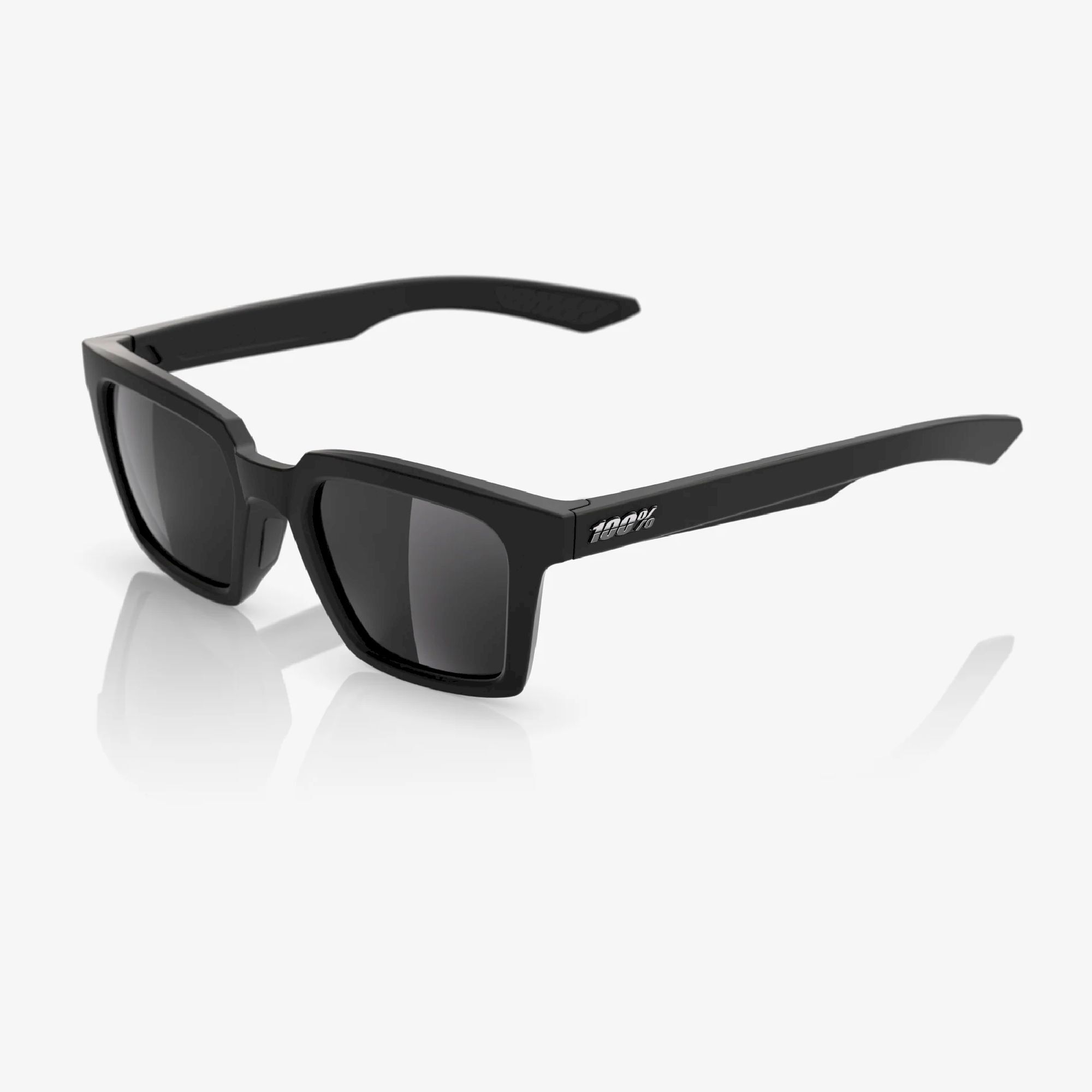 100% Erba - Sonnenbrille | Hardloop