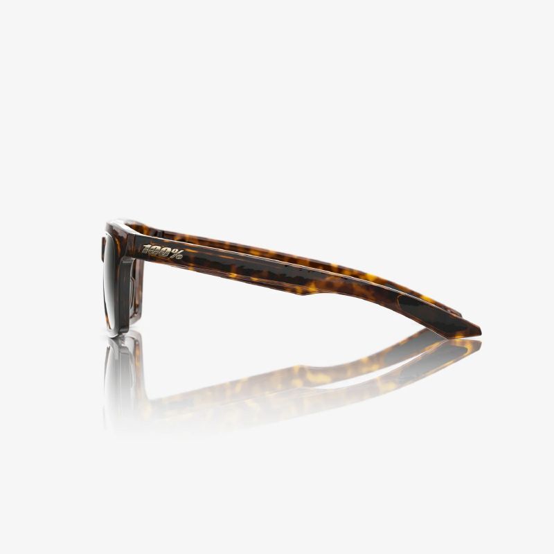 100% Erba - Sunglasses | Hardloop