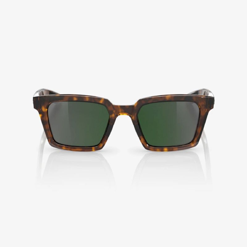 100% Erba - Sunglasses | Hardloop