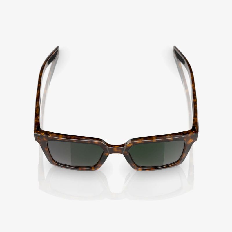 100% Erba - Sunglasses | Hardloop