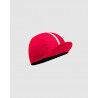 Lunar Red