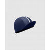 Genesi Blue