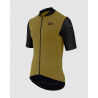 Assos Mille GTO C2 - Camisola ciclismo homem | Hardloop