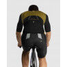 Assos Mille GTO C2 - Camisola ciclismo homem | Hardloop