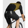 Assos Mille GTO C2 - Camisola ciclismo homem | Hardloop