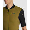 Assos Mille GTO C2 - Camisola ciclismo homem | Hardloop