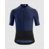 Genesi Blue