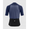 Assos Mille GTS Jersey C2 - Maglia ciclismo - Uomo | Hardloop